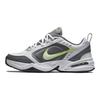 Air Monarch IV