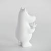 Officially Imported Moomin Object Snorkmaiden MID040005 (Sweden) MITT&DITT