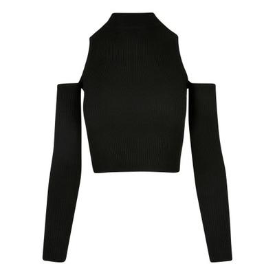Topy – Pulóvre a svetre