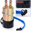 Electronic EFI Motorcycle Fuel Pump