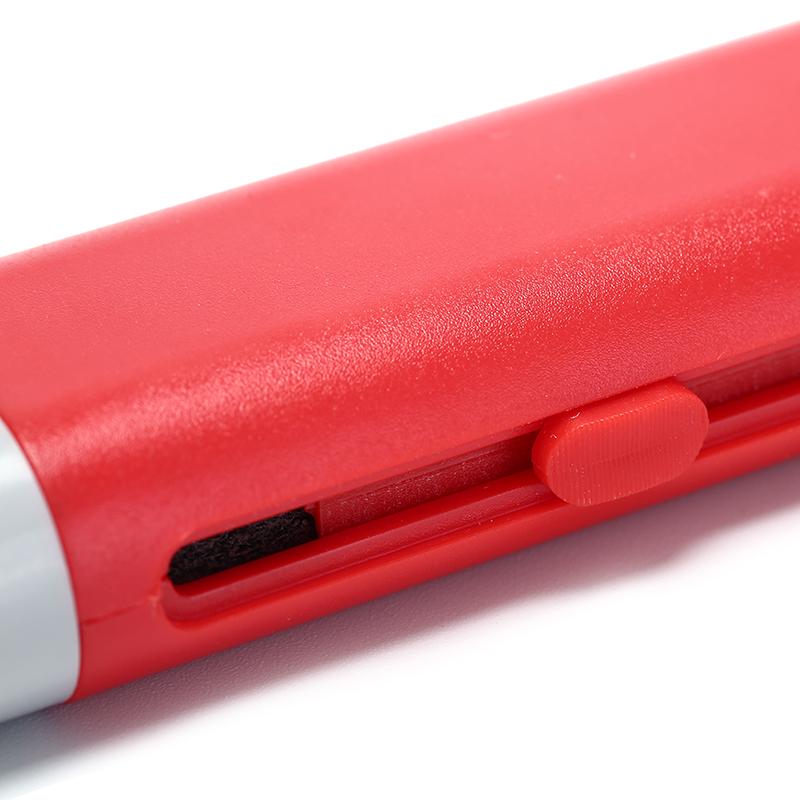 Guitar Bass Rust Cleaning Tool String Fingerboard Cleaner & Lubricant Polish