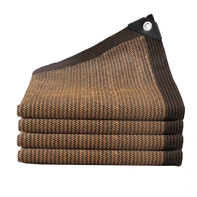 Dingshi Sun Shade Net