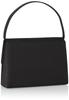 Kansai Bis Formale Tasche, Schwarz Formell, Japanische Spitze Formell, Damen