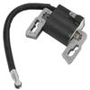 Bobina di accensione 797040 per motori tosaerba Briggs&Stratton serie DOV 393993 490586 491312 492341 495859 496914