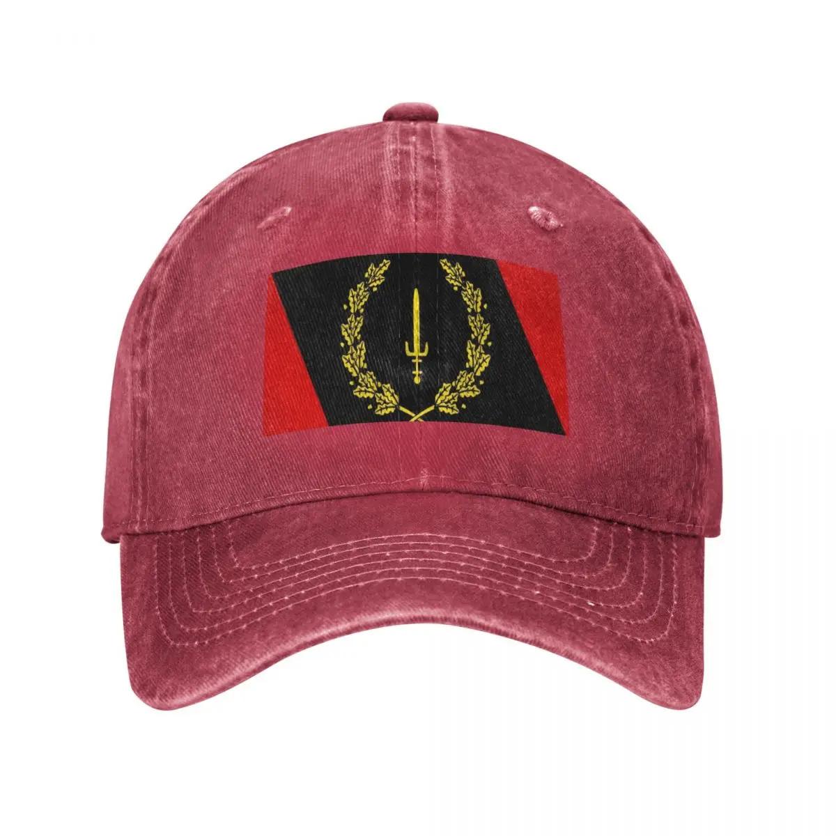 Черная Бейсболка с Американским Наследием luxury caps Худи Унисекс Шляпа Новая Шляпа Дизайнерская Унисекс Женская