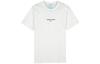 X Drake Nocta T-Shirt Asian Sizing DA4106-100