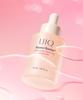 UIQ Biome Barrier PHA Texture Ampoule 30ml (+Collagen Mask Pack Gift)