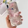 Lovely Printing Case For Asus ZenFone Max Pro (M1) ZB602KL ZB601KL Soft Silicone TPU Cover For Asus X00TD X00TDB Phone Cases