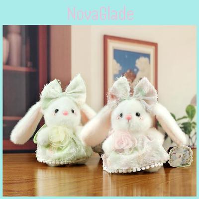 Bebek ve Peluş Oyuncaklar – Doldurulmuş ve Peluş oyuncak hayvanlar