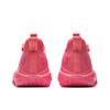 Anta Crazy Tide 5 Pro Cherry Blossom Cement Nemesis Comfortable Versatile Shock Absorbing Durable Low Top Carbon Plate Basketball Shoes 112531133S-2