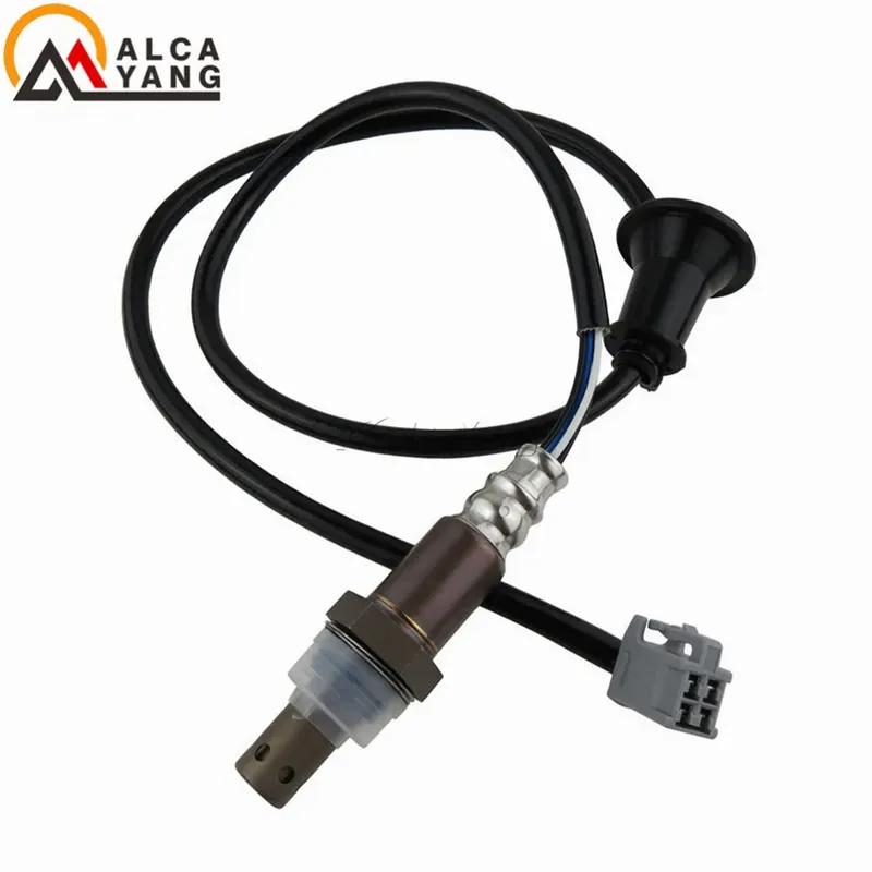 Lambda Probe Oxygen Sensors For Toyota Corolla 2009-2013 2010 2011 2012 1.8L L4 89465-12840 8946512840 89465 12840