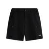 Botten – Shorts
