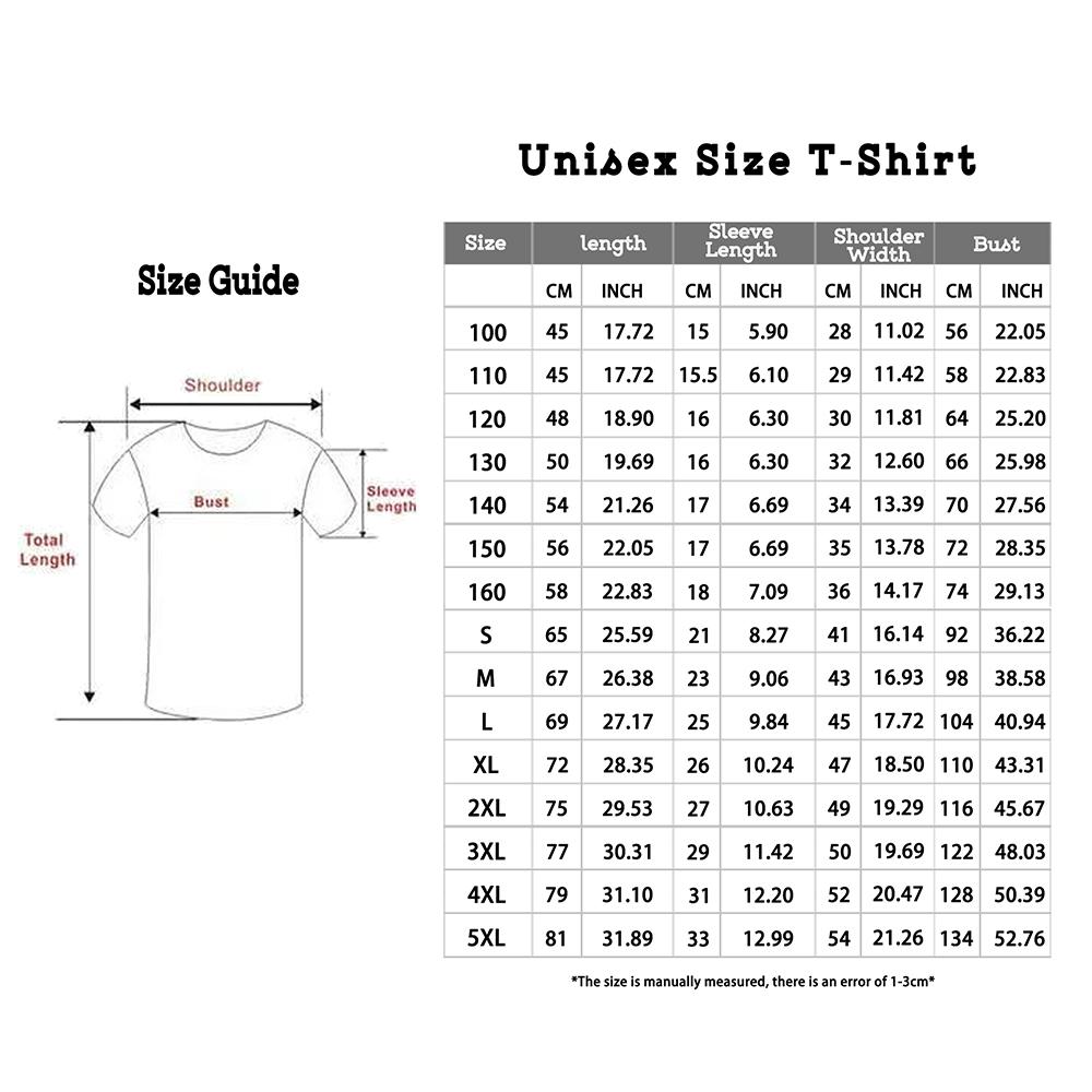 New Hawaiian Sunset Palm Tree 3D Print T-Shirts Women Short Sleeve T Shirt Y2k Tops Harajuku Oversized Beach Tees Woman Clothing