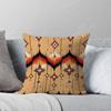 Fall Home Decor Autumn Living Room Throw Pillow Cover Sofa Boho Cushion Cover Morocco