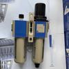 AIRTAC Pneumatic Air Source Processor Pressure Regulating Filter