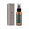 Hair Anti-hair Loss Essence Spray Scalp Care Strong Anti-hair Breakage Nourishment Hair Root Massage Nutrient Solution 30ml