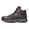 Timberland Mt. Maddsen Mid Hiker Marrone Scuro Sneakers Uomo TB02730R-242