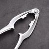 Multi-functional Nut Cracker