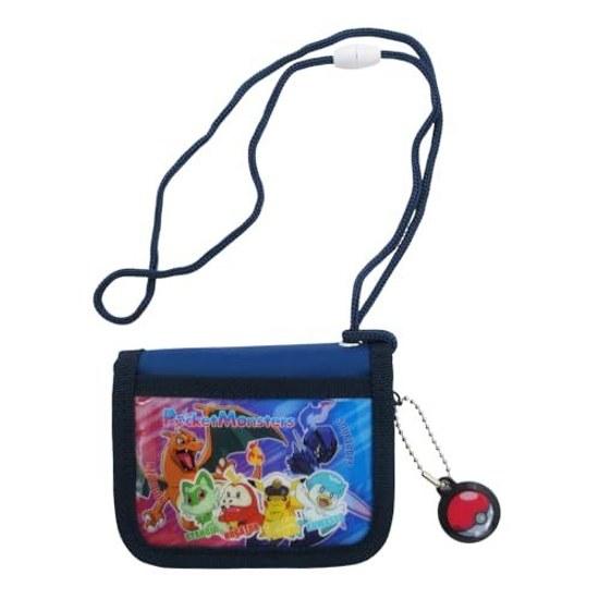 Sun Art Pocket Monster RF Pung Sort PM-4443