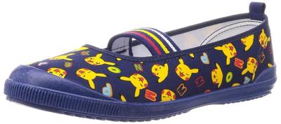 Αγόρια – Αθλητικά παπούτσια για αγόρια