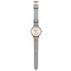 Harry Potter Slytherin Crest Watch