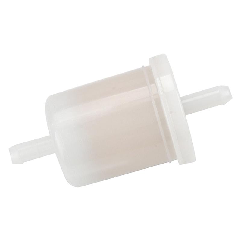 13351-43010 12581-43012 12581-43010 5Pcs Fuel Filter 12691-43010 Fit for Toro Ariens Kubota Exmark Grasshopper Jacobsen