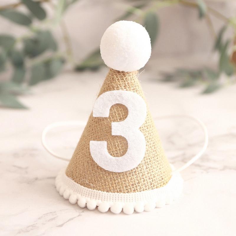 Heart Balloon Accessorie Birthday Party Ballon Decoration Cute Love Ballons Baby Shower Party Gifts Wedding Ballons Ornament