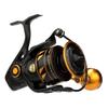 PENN Slammer IV Spinning Black Gold 30.7 oz