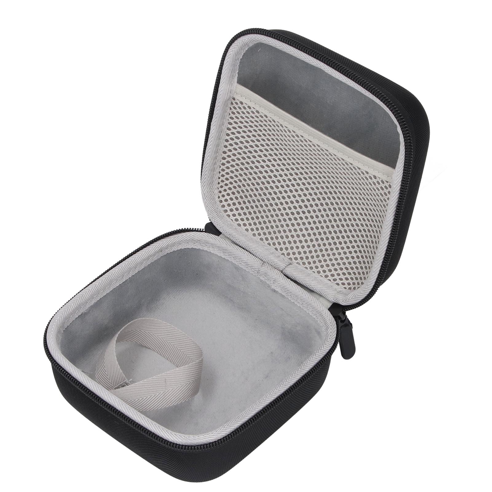 

Настольный компьютер Жесткий чехол Водонепроницаемый Чехол для хранения Защитная сумка Органайзер для путешествий для чипа M4 M4