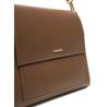 Bag Gino Rossi Gino Rossi C-NAILA-LDA8079 Brown