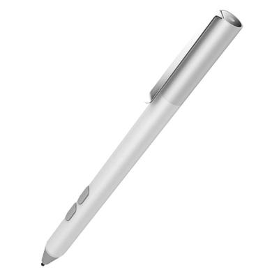 Active Stylus Pen 4096 Levels of Pressure Tilt Compatible with Surface and Other Active Devices Algos (MPP Method, Sensitivity, Sensitivity) Series,