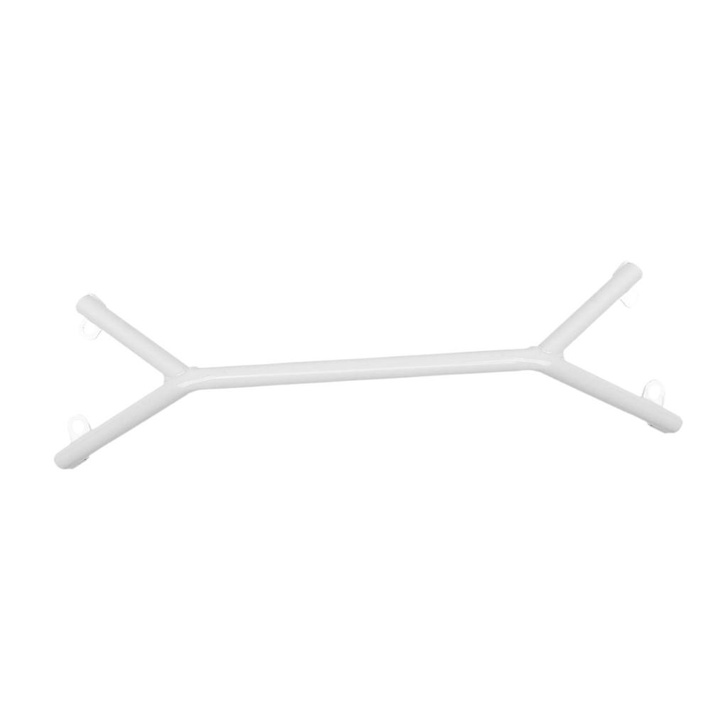 Front Brace Bar Car Exterior Accessories for Subaru WRX Vb Vehicle Auto