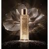 Hera Signia Refining Water Essence 180ml