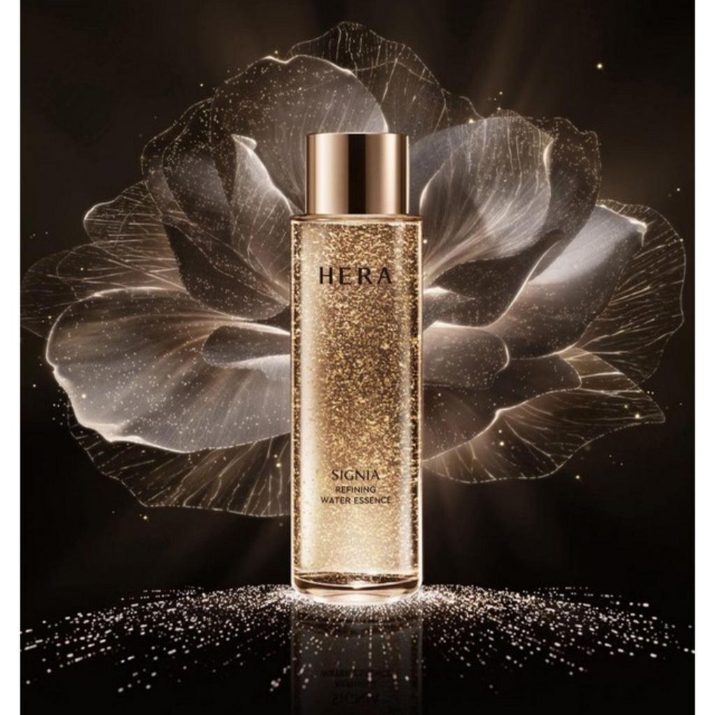 Hera Signia Refining Water Essence 180ml