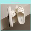Damesschoenen – Sandalen