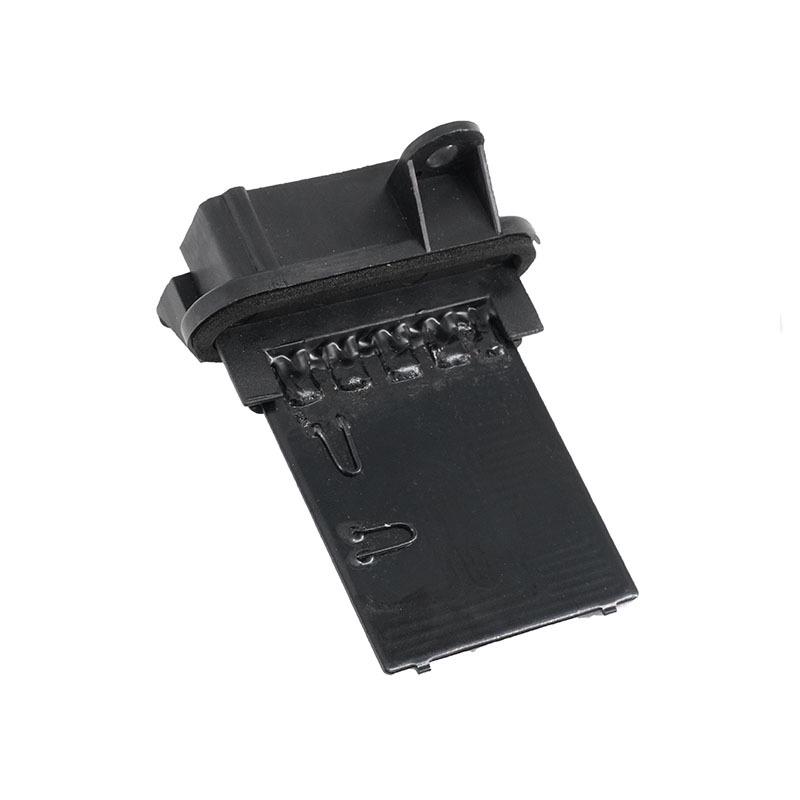 Rezistor Motor Suflantă Încălzire Jeep Chrysler 5139719AA Accesoriu Auto