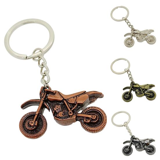 

Подвеска для мотоцикла, брелок для ключей с мотоциклом, брелок для ключей, украшение для сумки
