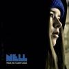 Audio e Video – Album musicali