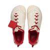 Li Ning Palace Museum X  Wu Dao 3 Fashion Trend Durable Shock Absorption Low Top Casual Shoes Unisex Casual Shoes AZGW365-1