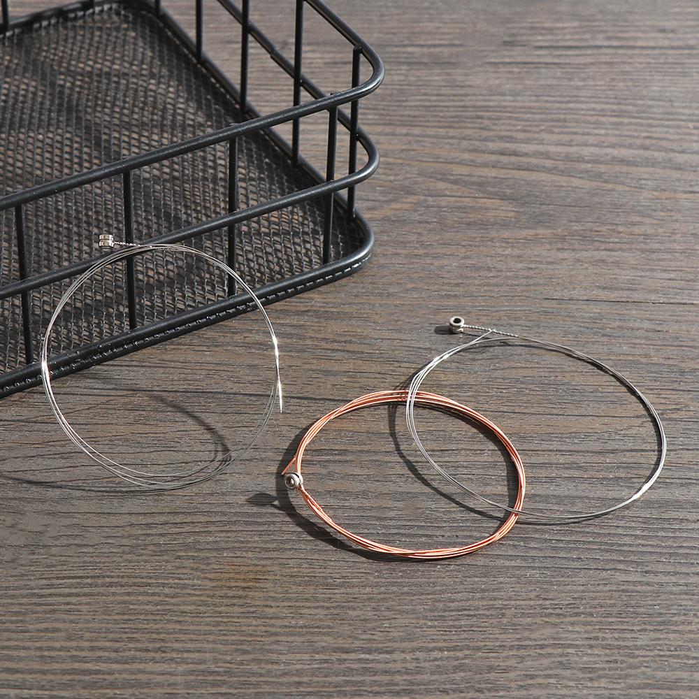 Tone 3 Styles Classic Guitar Parts Musical Instruments Acoustic Guitar Strings Classical Folk