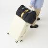 Bag Fastener Strap Gowell Bag Secures and Organizes Convenient Travel Item Pokémon (Pikachu) Pokémon Fastener, Luggage,