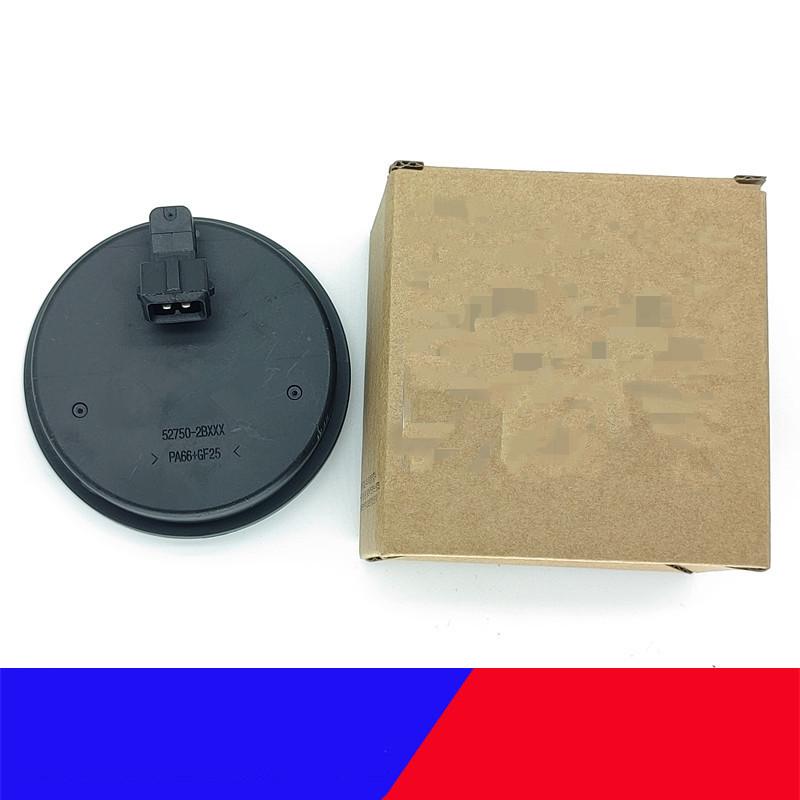 52751-2B100 527512B100 Rear ABS Wheel Speed Sensor for Hyundai Santa Fe for Kia Sorento 2WD