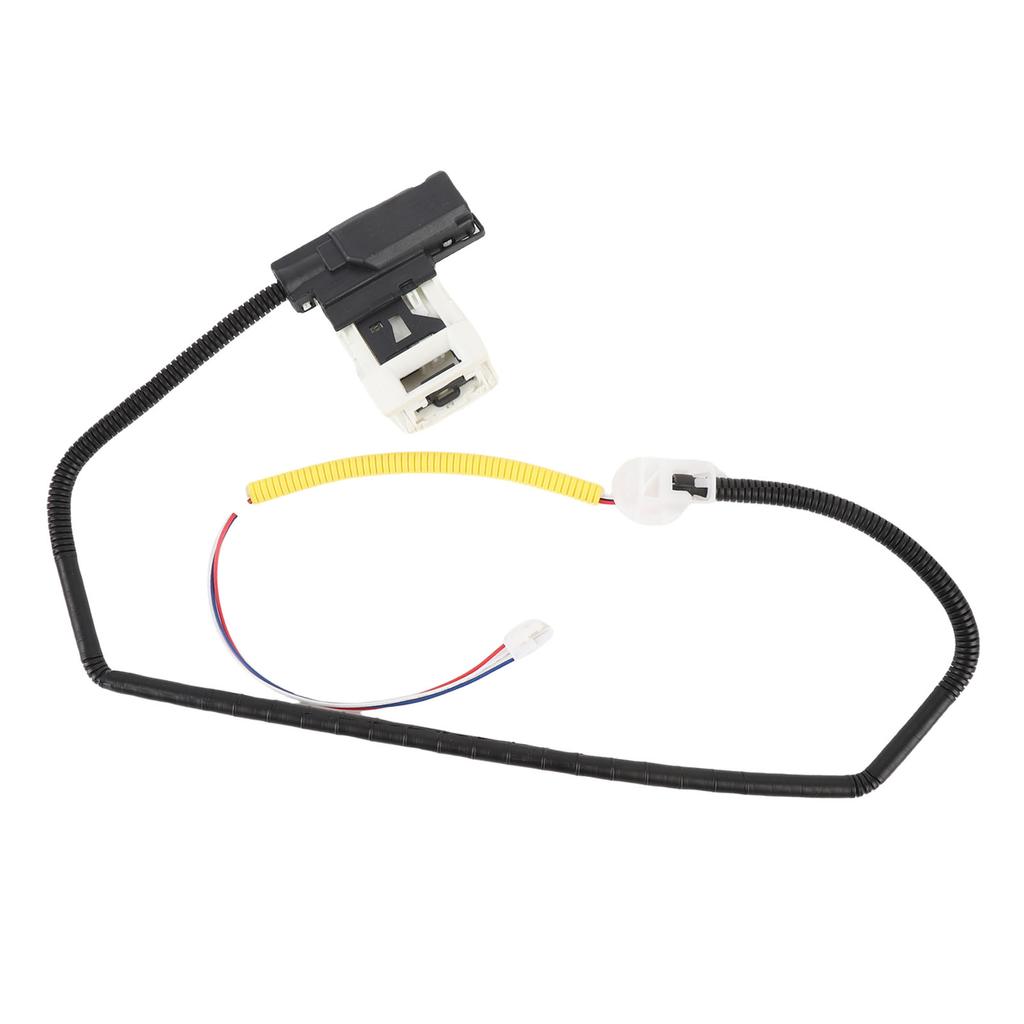 Washer Lid Lock Switch Replacement for Crosley Washing Machine Door W11307244 W10682535 W11253733