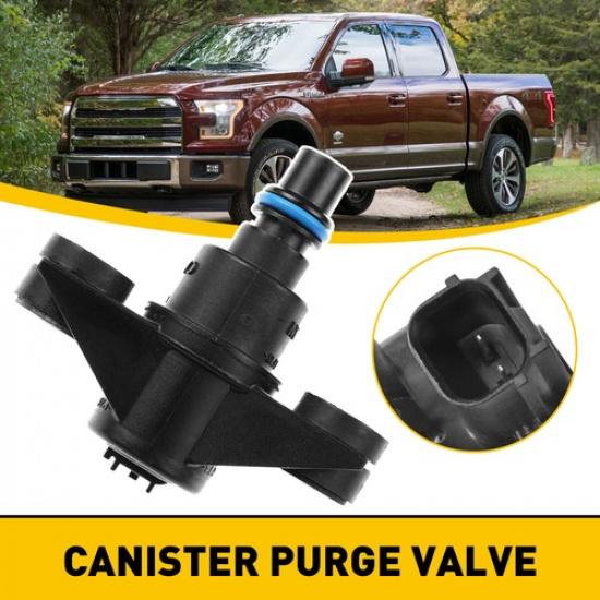 EVAP Evaporative Emissions Vapor Purge Canister Valve For Ford Escape Fusion