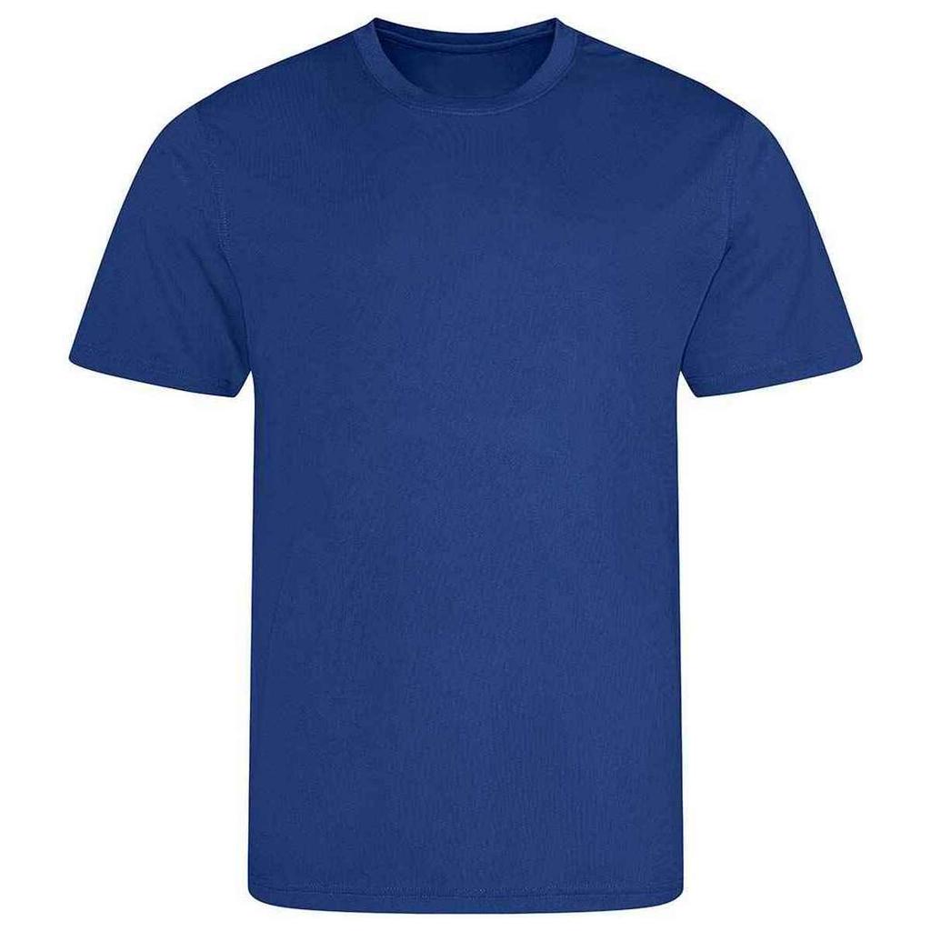 AWDis Cool Mens Recycled T-Shirt