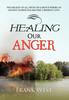 The Healing Our Anger Book