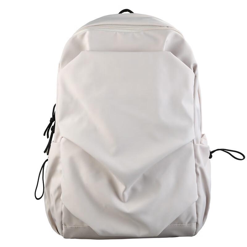 REWELL Casual Multi-functional Waterproof Backpack