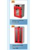 Smart Mini Egg Incubator for Parrots and Budgies: Automatic Pet Hatchery Equipment