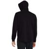 Under Armour Men's Rival French Terry Hoodie