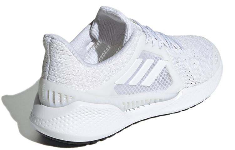 adidas Climacool Vent 'White' FX6791